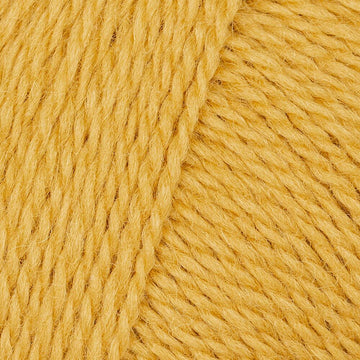 Rowan Norwegian Wool