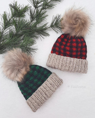 Paul hat