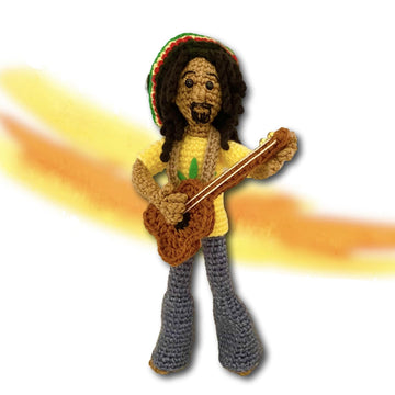 Bob Marley