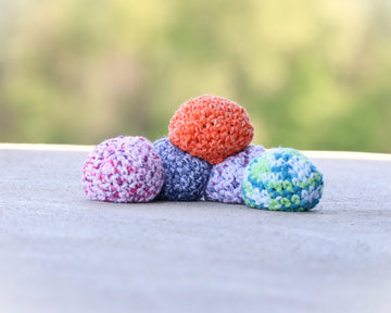 Hacky Sack