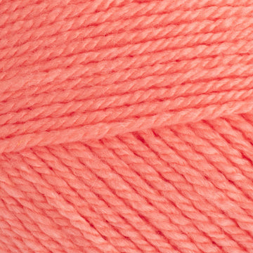 King Cole Comfort Baby DK