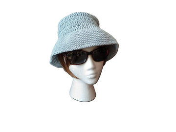 Love Me A Bucket Hat