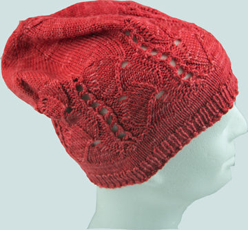 Marion's Hat