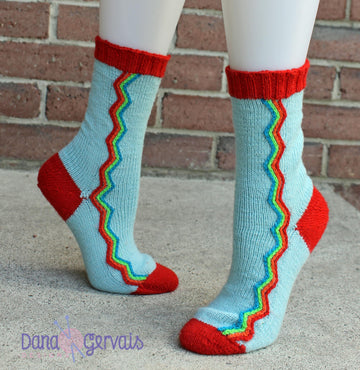 Rainbow Dash