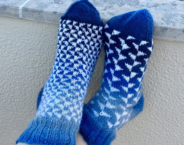 Socks Figueira