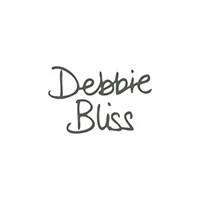 Debbie Bliss Yarn