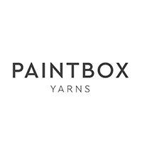 Paintbox Yarns