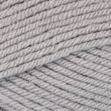 Elephant Grey (61)