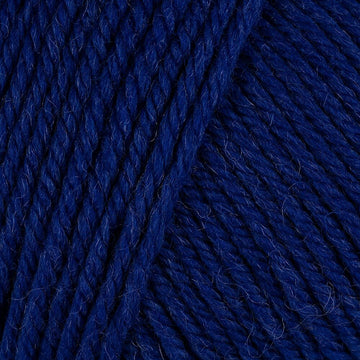 Cobalt Heather (1925)
