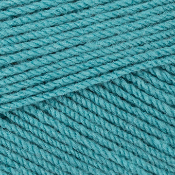 Ocean blue (83)