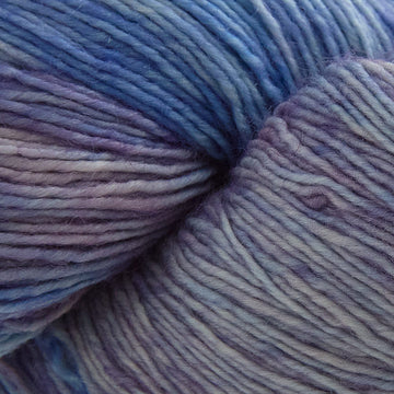 Malabrigo Lace