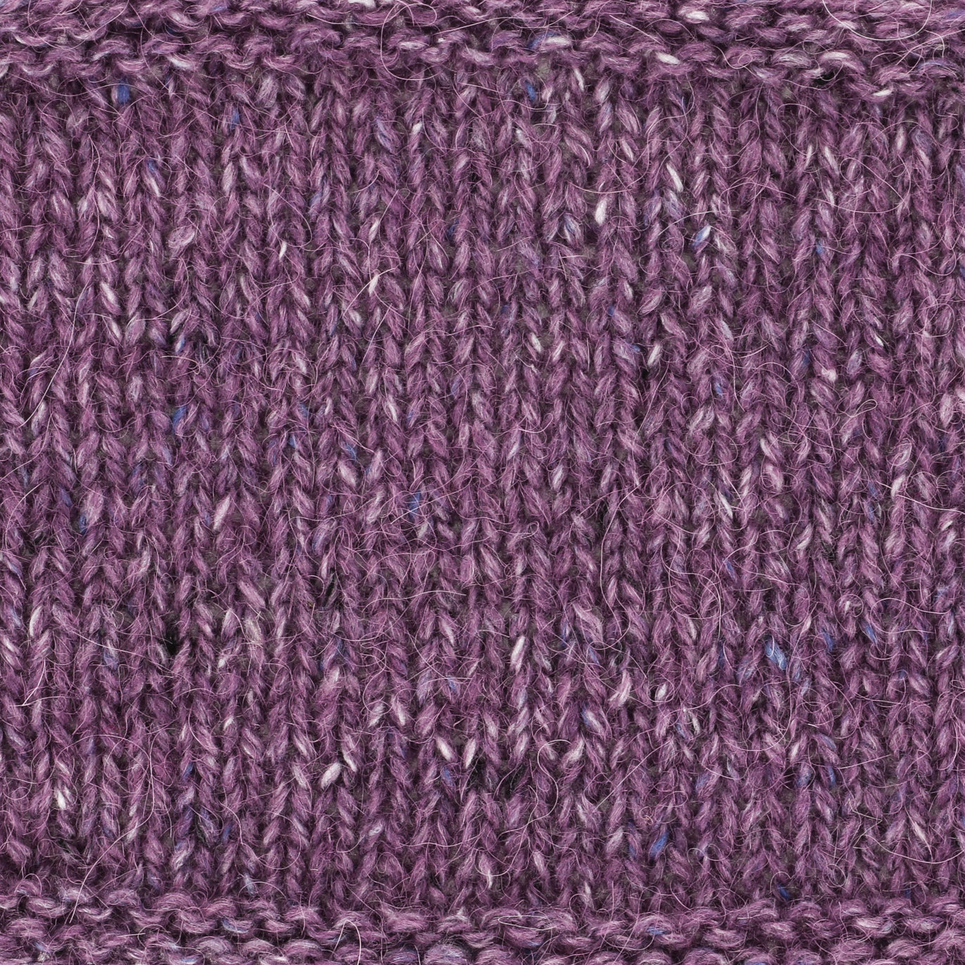Valley Yarns Worthington