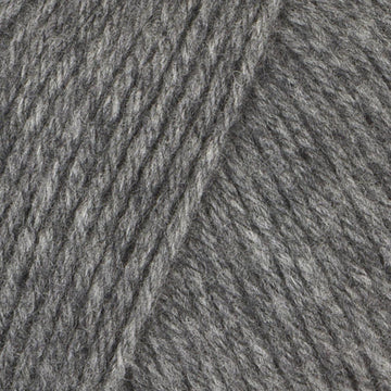 Grey (200151)