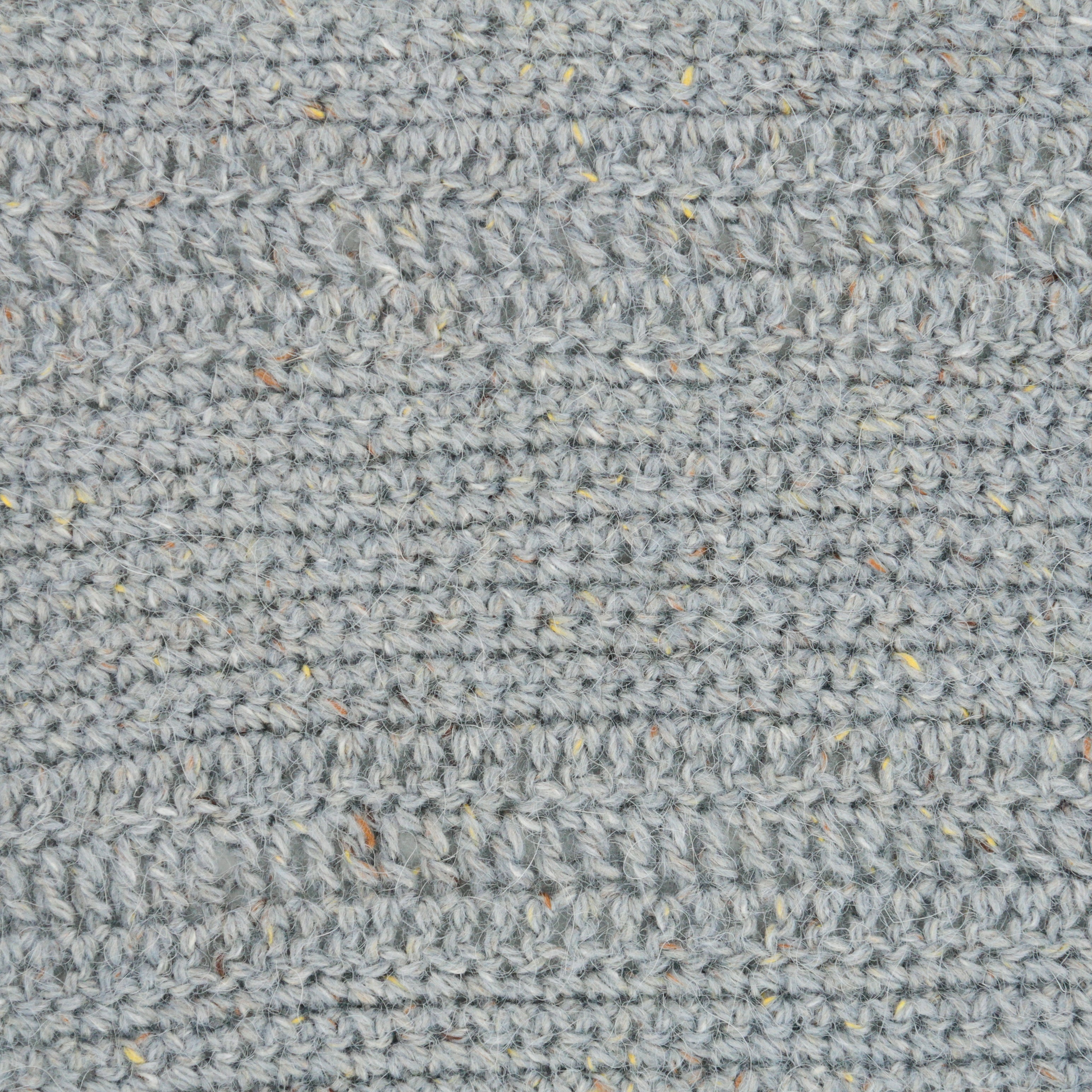 Valley Yarns Worthington