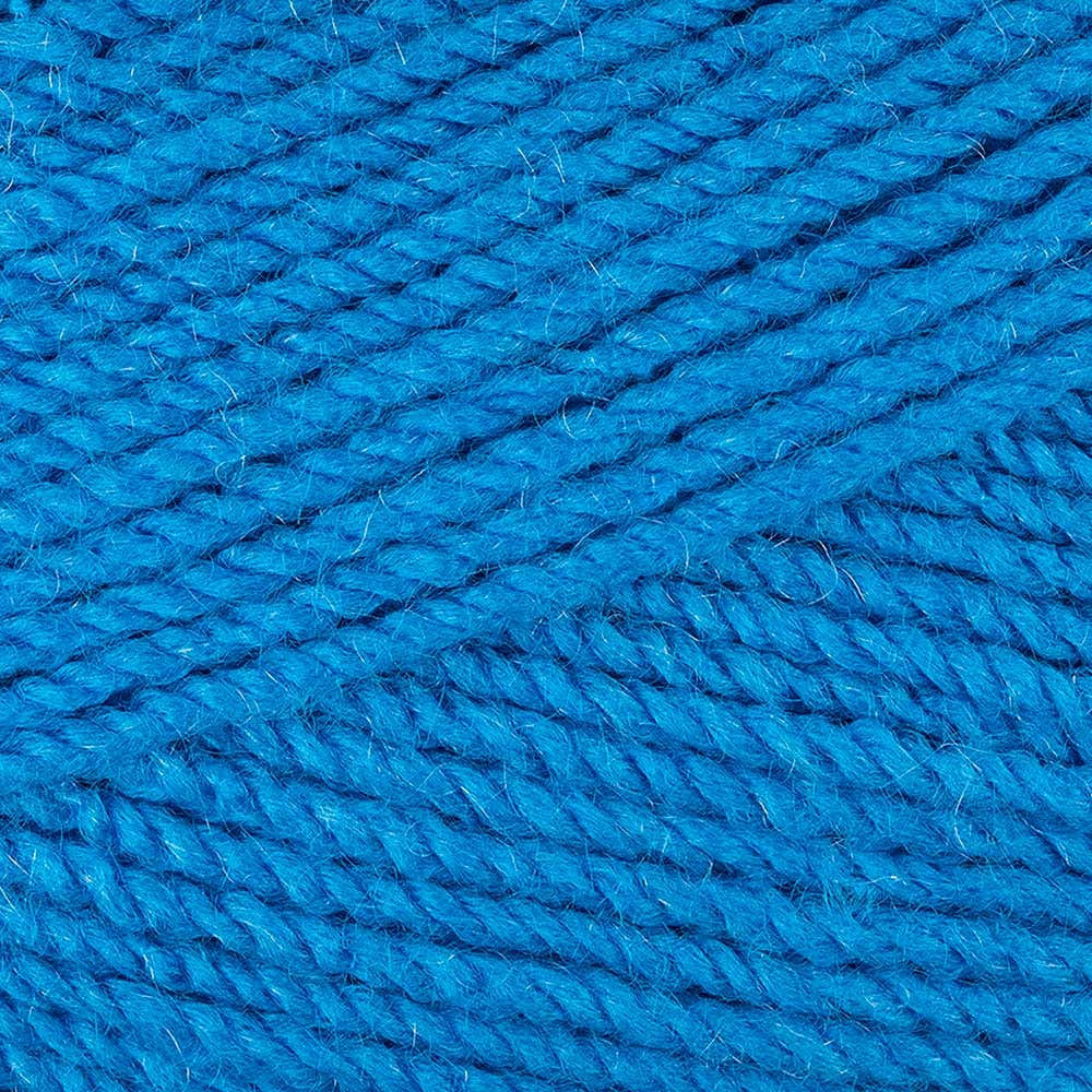 Paintbox Yarns Simply Aran