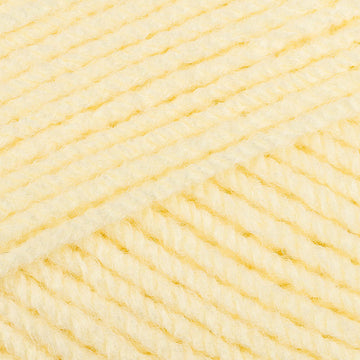 Baby Lemon (852)