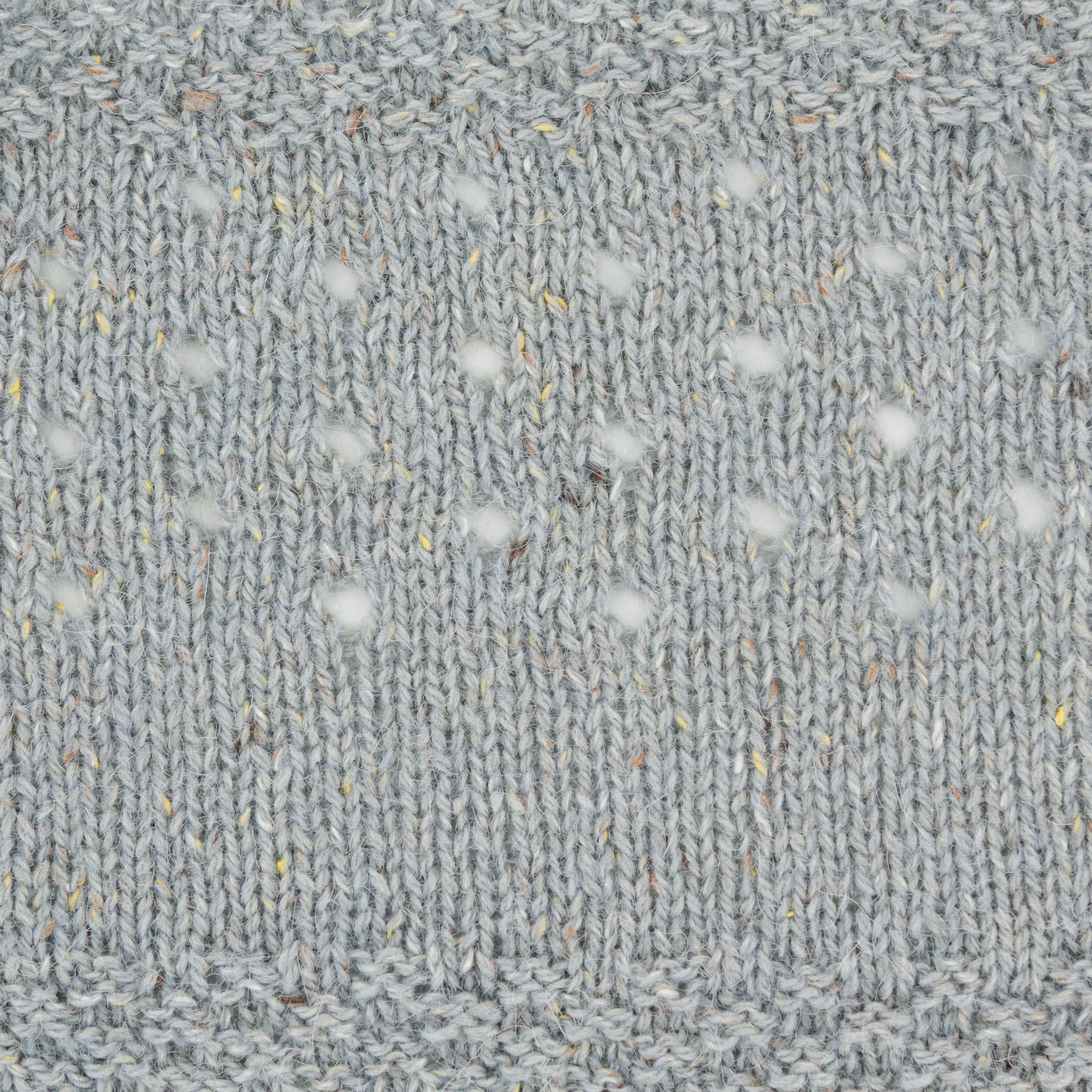 Valley Yarns Worthington