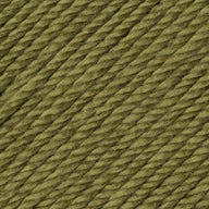 Leaf (9522)