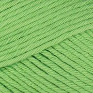 Grass (082)