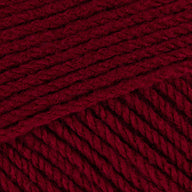 Claret (1123)