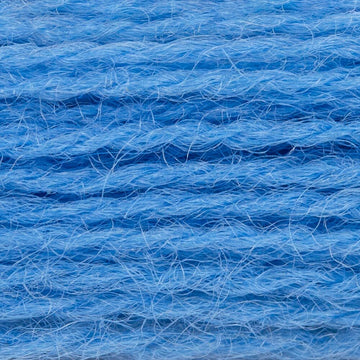 Appletons 2-ply Crewel Wool - 25m