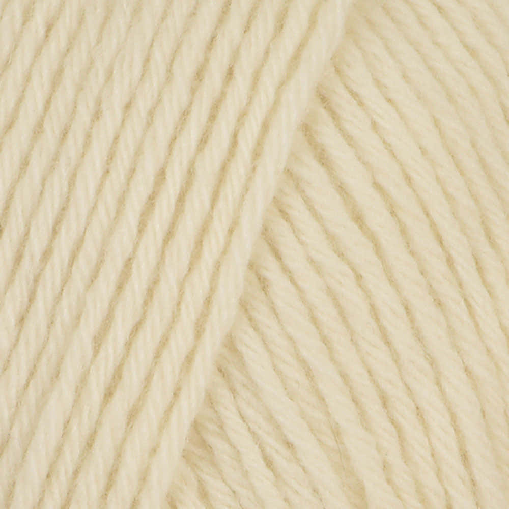 Valley Yarns Wachusett