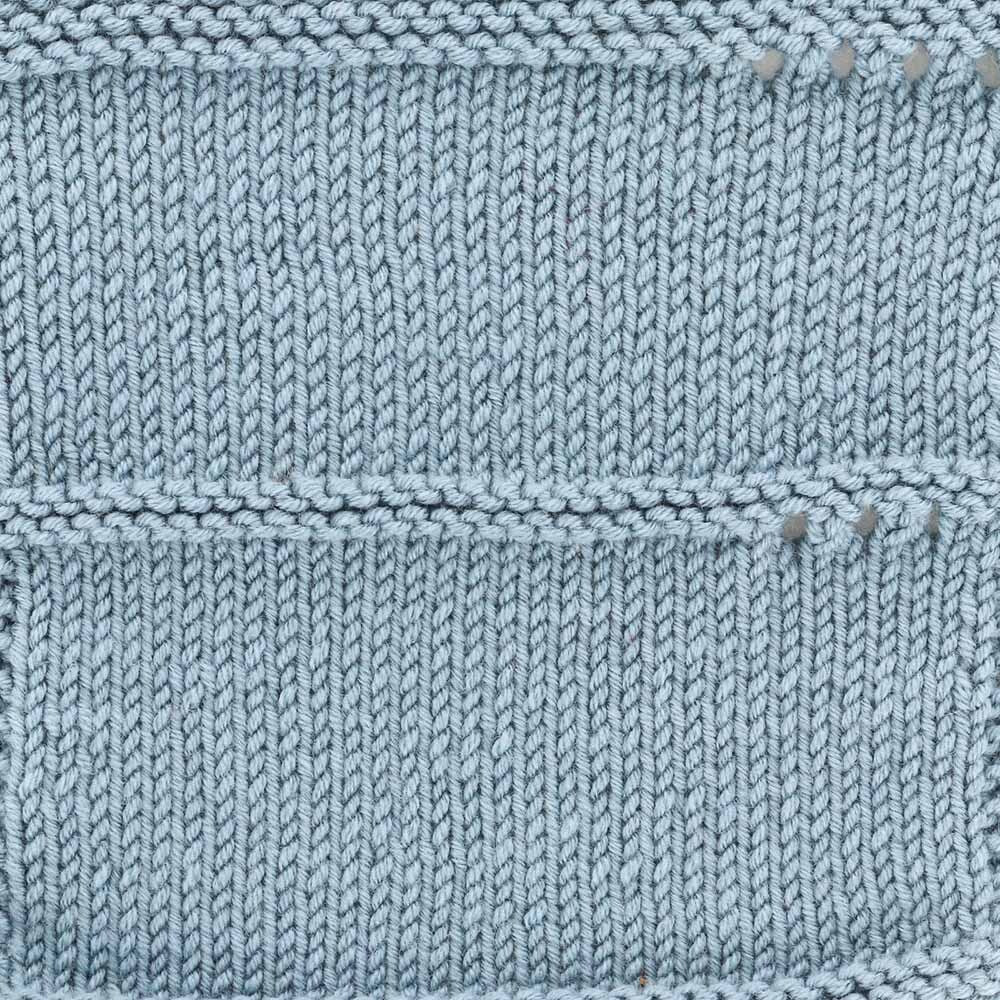 Debbie Bliss Baby Cashmerino 5 Ball Value Pack