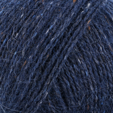 Navy (9)