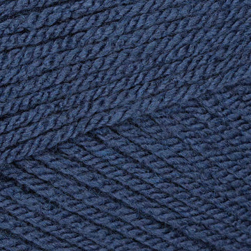 Deep Sea Blue (68)