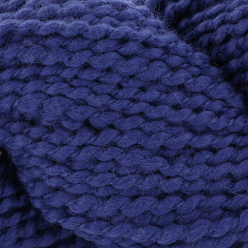Navy (7)