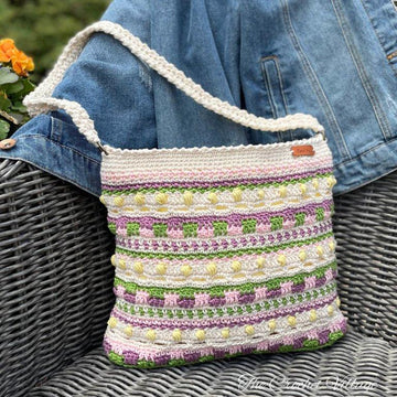 Delilah Bag