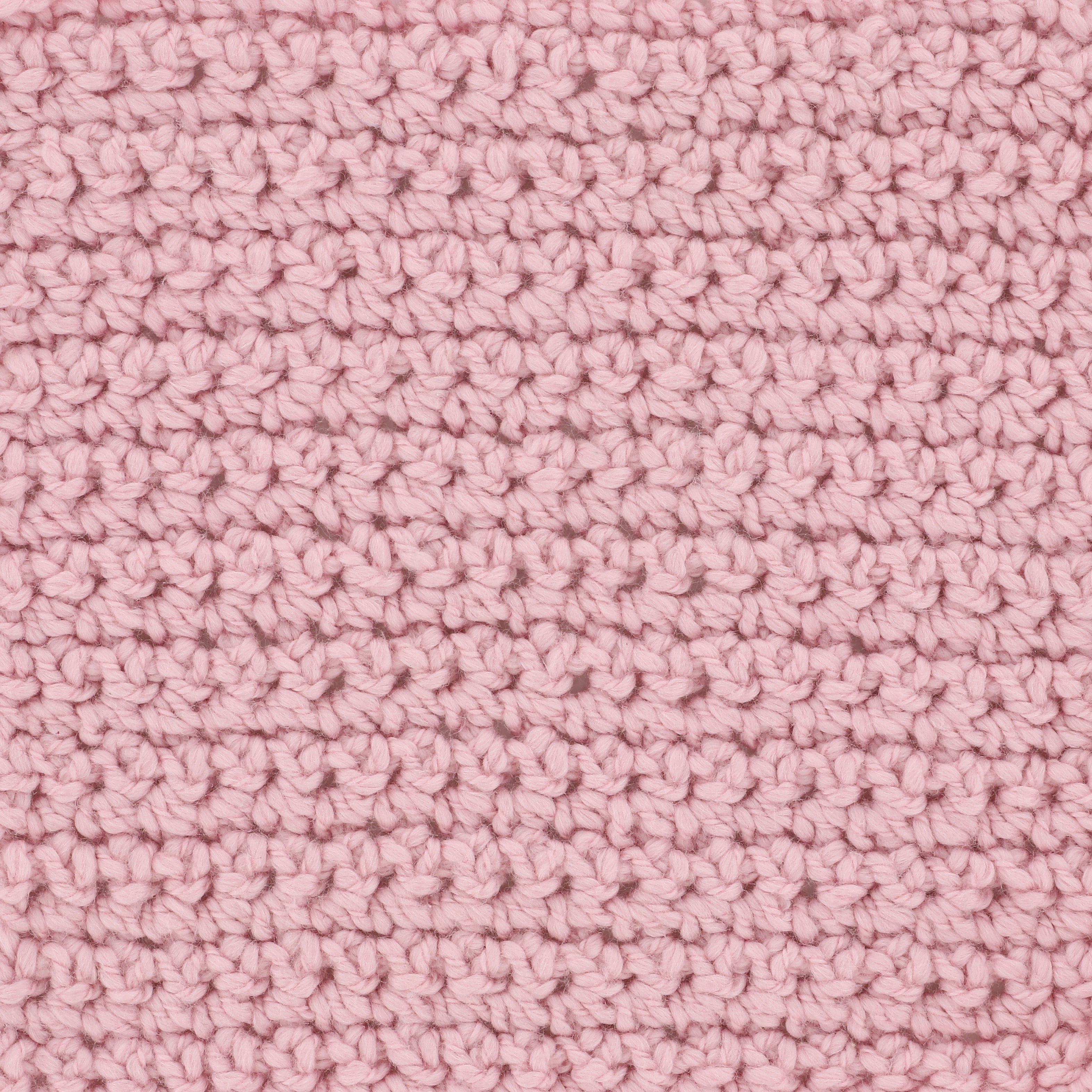Valley Yarns Montague