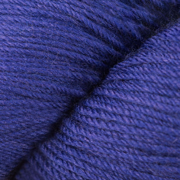Sapphire (5636)