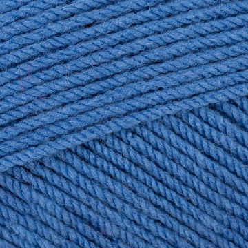 Lapis blue (82)