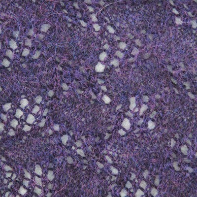 Valley Yarns Hatfield