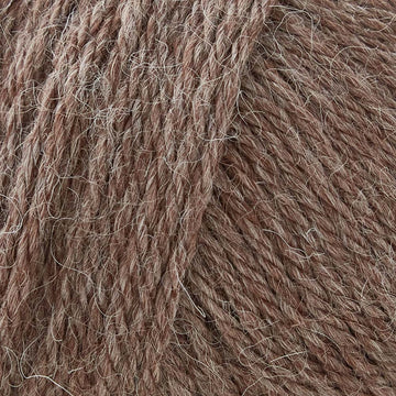 Bark