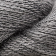 Slate (100)