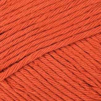 Yarn and Colors Epic