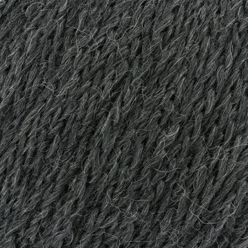 Charcoal (14)