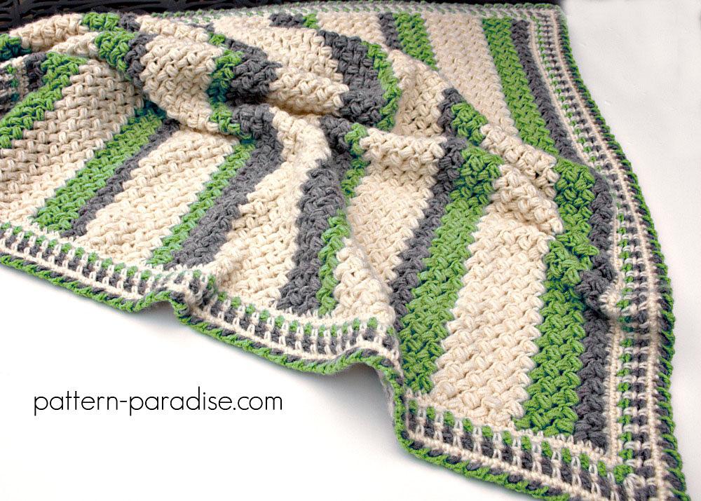 Pillow Soft Throw Blanket