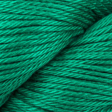 Emerald (3737)