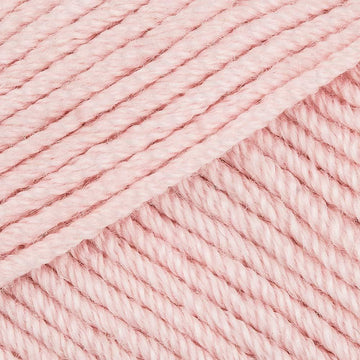 Baby Pink (601)