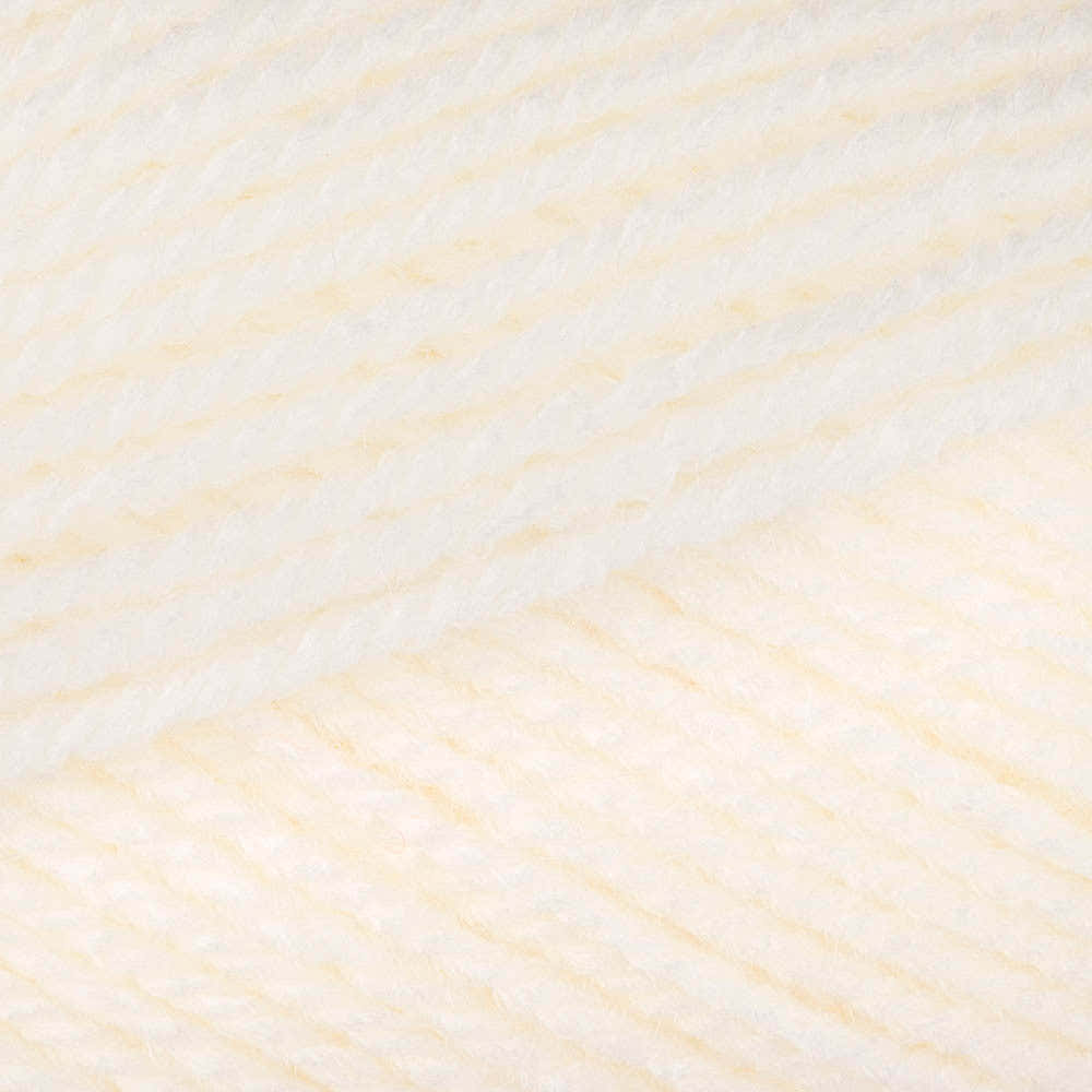 Paintbox Yarns Simply Aran