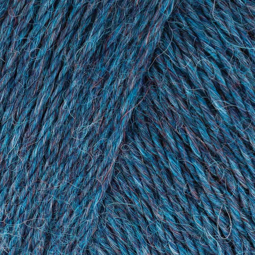 Valley Yarns Sunderland