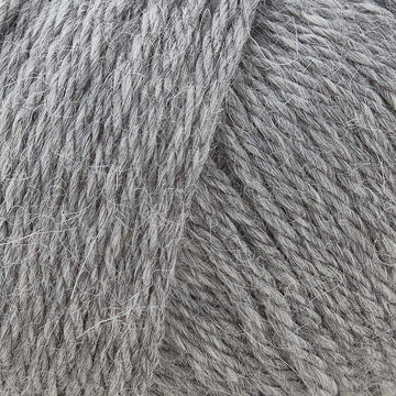Medium Grey