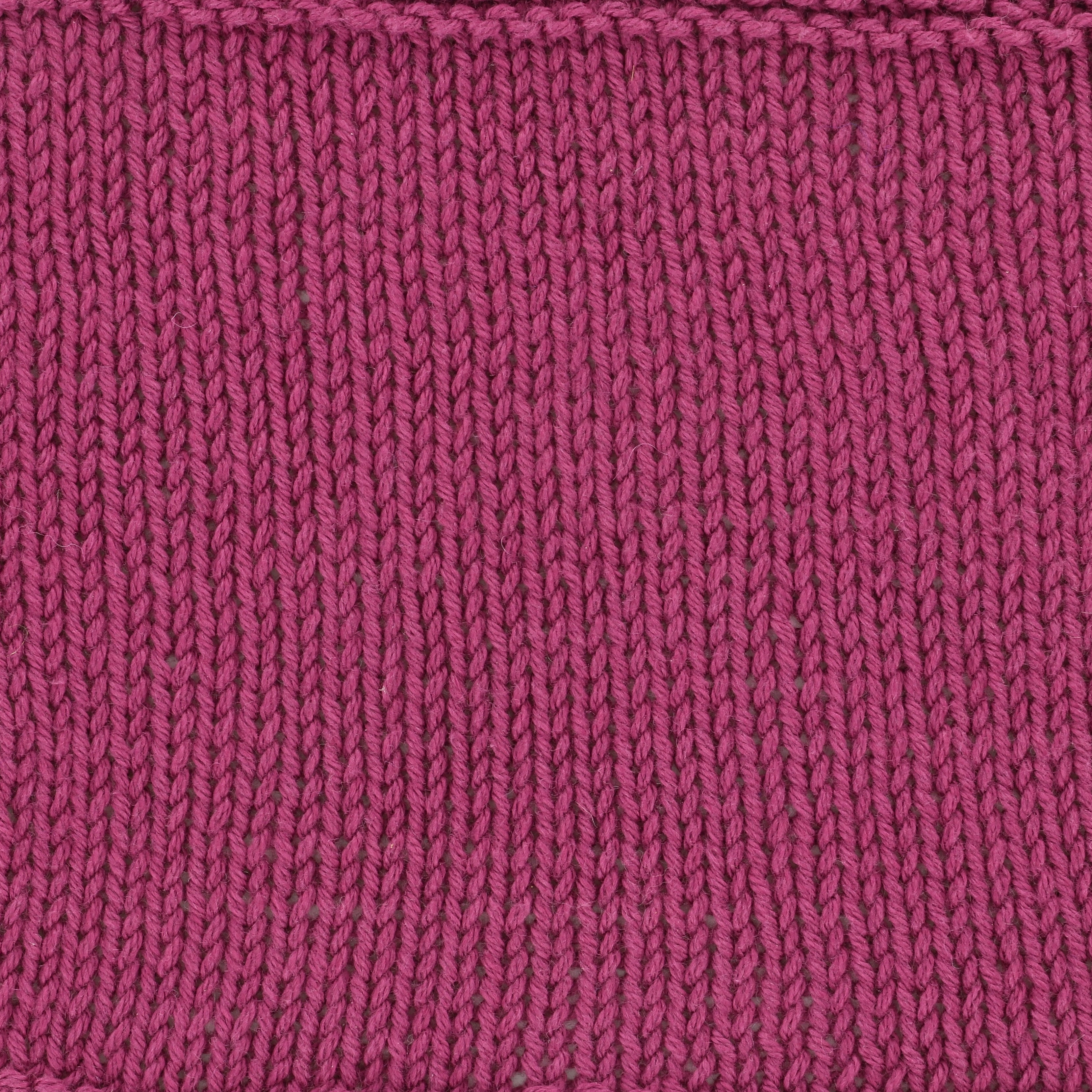 Valley Yarns Granville