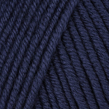 Marine Blue (210)