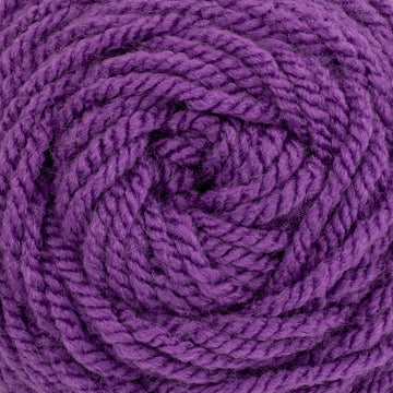 Yarn and Colors Super Amazing