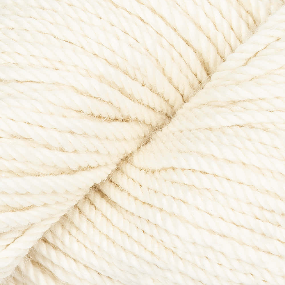Valley Yarns Hampden