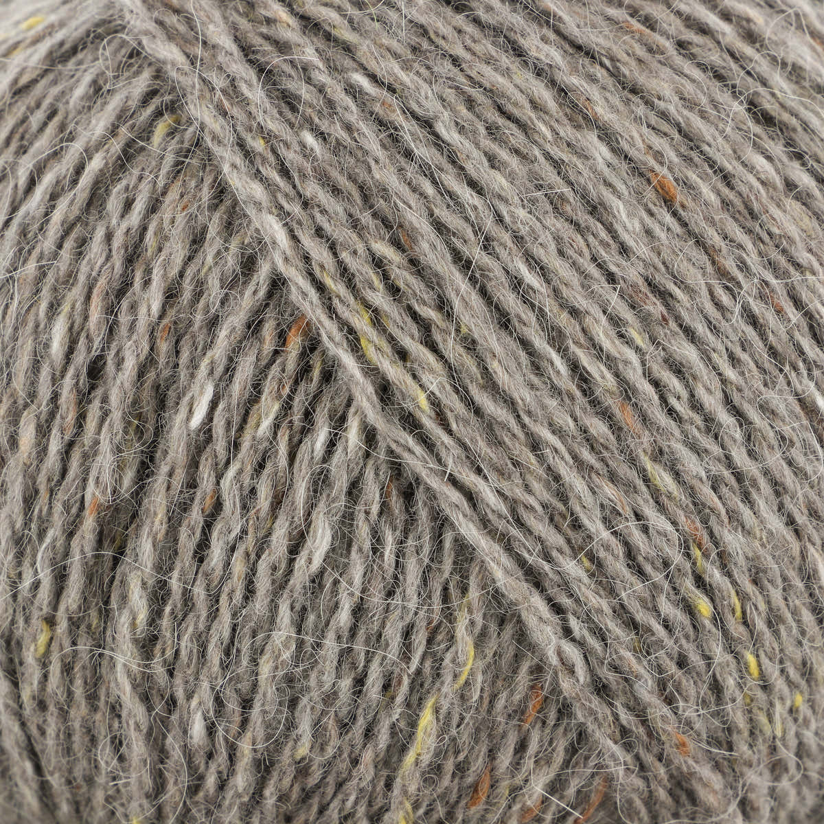 Valley Yarns Worthington